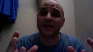 Full-Scale Nuclear War is coming &amp; then The MARK of the BEAST comes out Then the RAPTURE