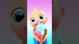 Download lagu Ice Cream Sharing Is Caring mp3