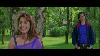 Kya Rakhoon Tera Naam  1080p Remastered By [FLAC Audio]