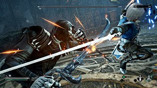 [閒聊] 台灣獨立遊戲推薦 戰爭或動作類佳