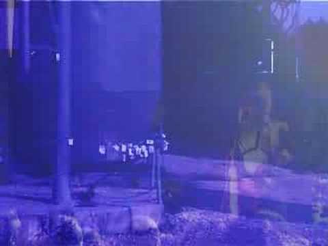 aborym - with no human intervention