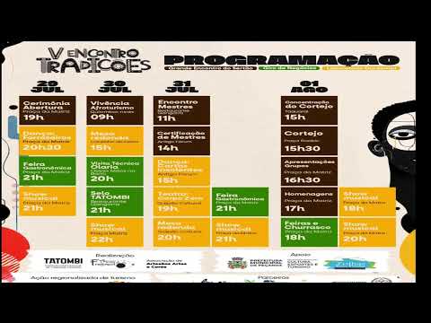 CARRETA CARREGADA FICA ATRAVESSADA EM RUA DE PEÇANHA-MG