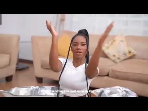 DJ NOOR (vibe machine) Malawian mix