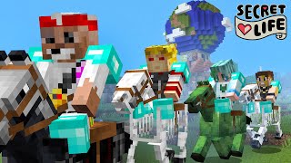 BdoubleO100's recent Youtube video thumbnail