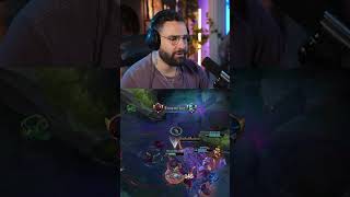 Naafiri est le meilleur assassin du patch ?