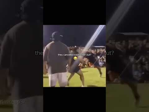 This is honestly very impressive 🤯 #americanfootball