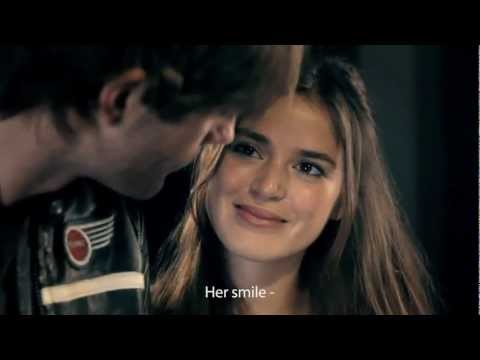 MARIUS DRESCHER - HELPLESS // pure* records - out now!