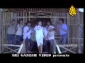 Ramachari Haaduva Naale Ravichadnran Kannada Songs