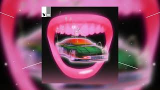 Sharam - PATT (Party All The Time) [Adam Beyer, Layton Giordani &amp; Green Velvet Remix]