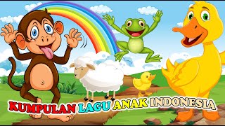 Download lagu Kompilasi Lagu Anak Terbaru 2023 - FULL ALBUM LAGU ANAK ANAK LUCU mp3 Download lagu Kompilasi Lagu Anak Terbaru 2023 - FULL ALBUM LAGU ANAK ANAK LUCU mp3