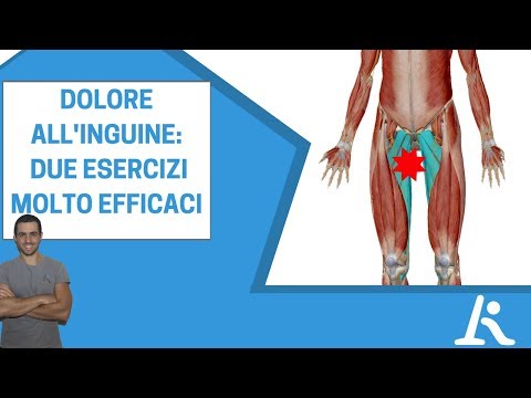 Il trattamento della colonna vertebrale Osteopatia Strappato un tendine del gomito