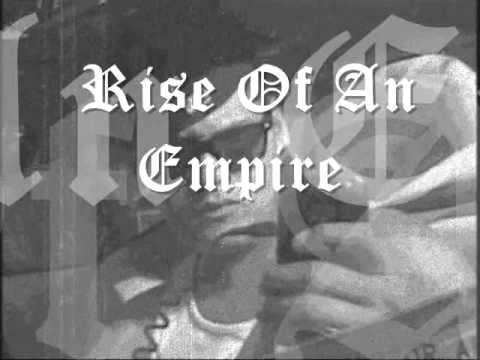 Rise Of An Empire Da Prince