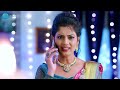Vaidehi Parinayam వైదేహి పరిణయం Telugu Serial EP 148 Karuna Bhushan Zee Telu
