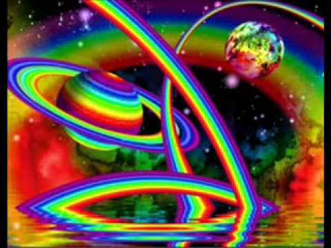 Vibe Tribe vs Spade - No Survivors