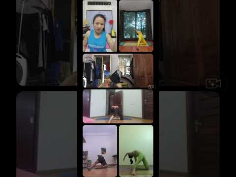 Ca 6:20_7:20 até 30/10/2023 ca 2,4,6