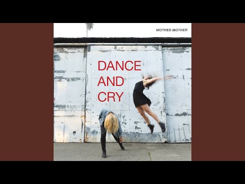 Video thumbnail for Back to Life