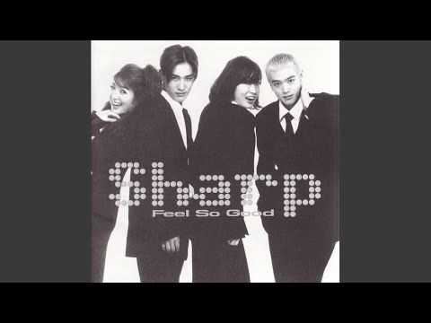 A Prayer for Hundred Days