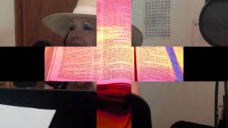 True Believer song video.wmv