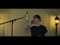 Linkin Park New Divide Rock Cover By Peyton Parrish