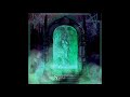 Swedenborg Raum In Between Full Album 2016