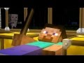 "Skelly Heart" - A Minecraft Parody of Gym Class ...