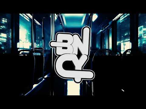 Gari Seleckt - Black Magic