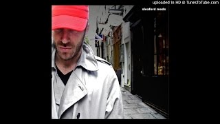 Adele - Sleaford Mods