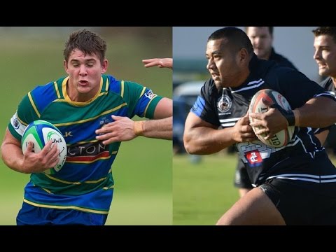 PINDAN Premier Grade Round 13 - UWA v Perth-Bayswater