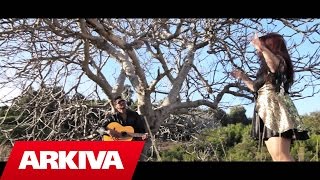 Benita Pula - E Dua