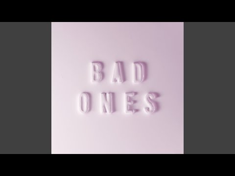 Bad Ones (feat. Tegan and Sara)