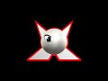 Jetix NL Teasers Blips 2004 RECREATION