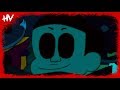 Craig Of The Creek Theme Song Horror Version