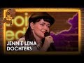 Jennie Lena - Dochters | Het mooiste liedje
