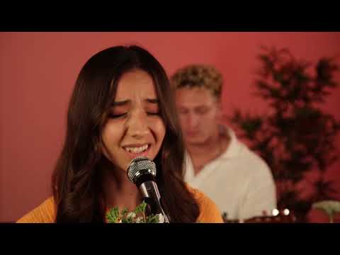 Maddi Jane - Breakeven by The Script (Remastered Cover 2024)