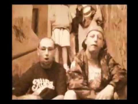 Normano ZPTU - Życiem Zwana Gra (+Sabot Wysoki Lot)