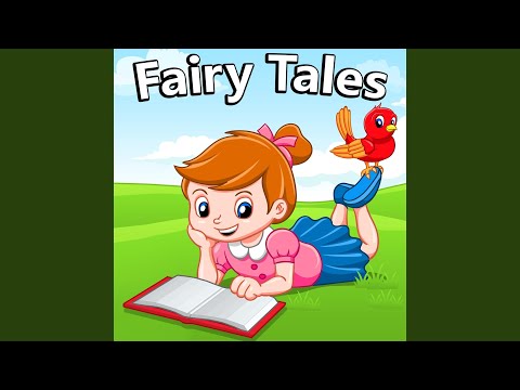 Little Red Riding Hood