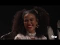 Mariene de Castro, Roberto Mendes - Todo Seu Querer (Maria da Canção)