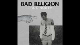 Bad Religion - "Past Is Dead" (Full Album Stream)