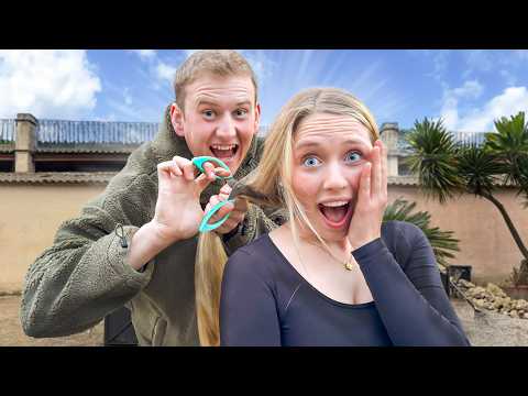 WENN ICH DU WÄRE mit MATTHES