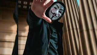 Download lagu STORY WA HACKER KEREN 30 DETIK!||STORY WA 30 DETIK DJ KEKINIAN!. mp3 Download lagu STORY WA HACKER KEREN 30 DETIK!||STORY WA 30 DETIK DJ KEKINIAN!. mp3