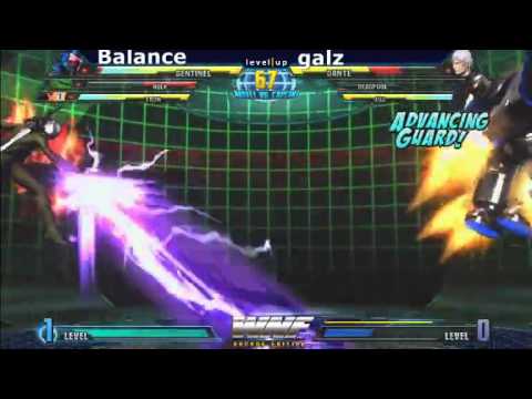 WNF:AE 2.3 10/19/11 - Part 1