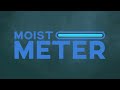 Moist Meter | Morbius - Short Version