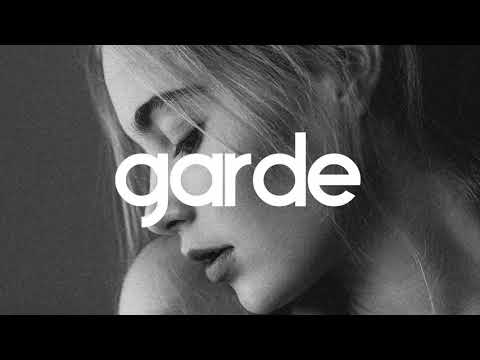 VIZE & Imanbek & Dieter Bohlen - Brother Louie (feat. Leony)