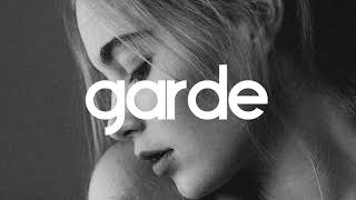 VIZE &amp; Imanbek &amp; Dieter Bohlen - Brother Louie (feat. Leony)