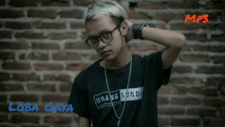 Download lagu Lagu Baru!! Aoi & Fiksi-(LOBA GAYA_Mp3 mp3
