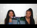 Jaden Smith - Icon REACTION Jaden Smith - Icon REACTION