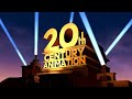 Disney Original TCS TCA Pixar Animation Studios 2022 FIXED For Jnroz5588