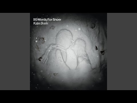 Video thumbnail for Snowed In At Wheeler Street (2018 Remaster)