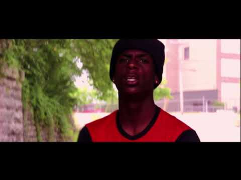 LET'S GET IT - Tae Tae Savage ft D Money