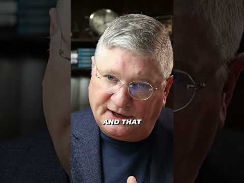 Methylene Blue: Dosage and Purity Risks